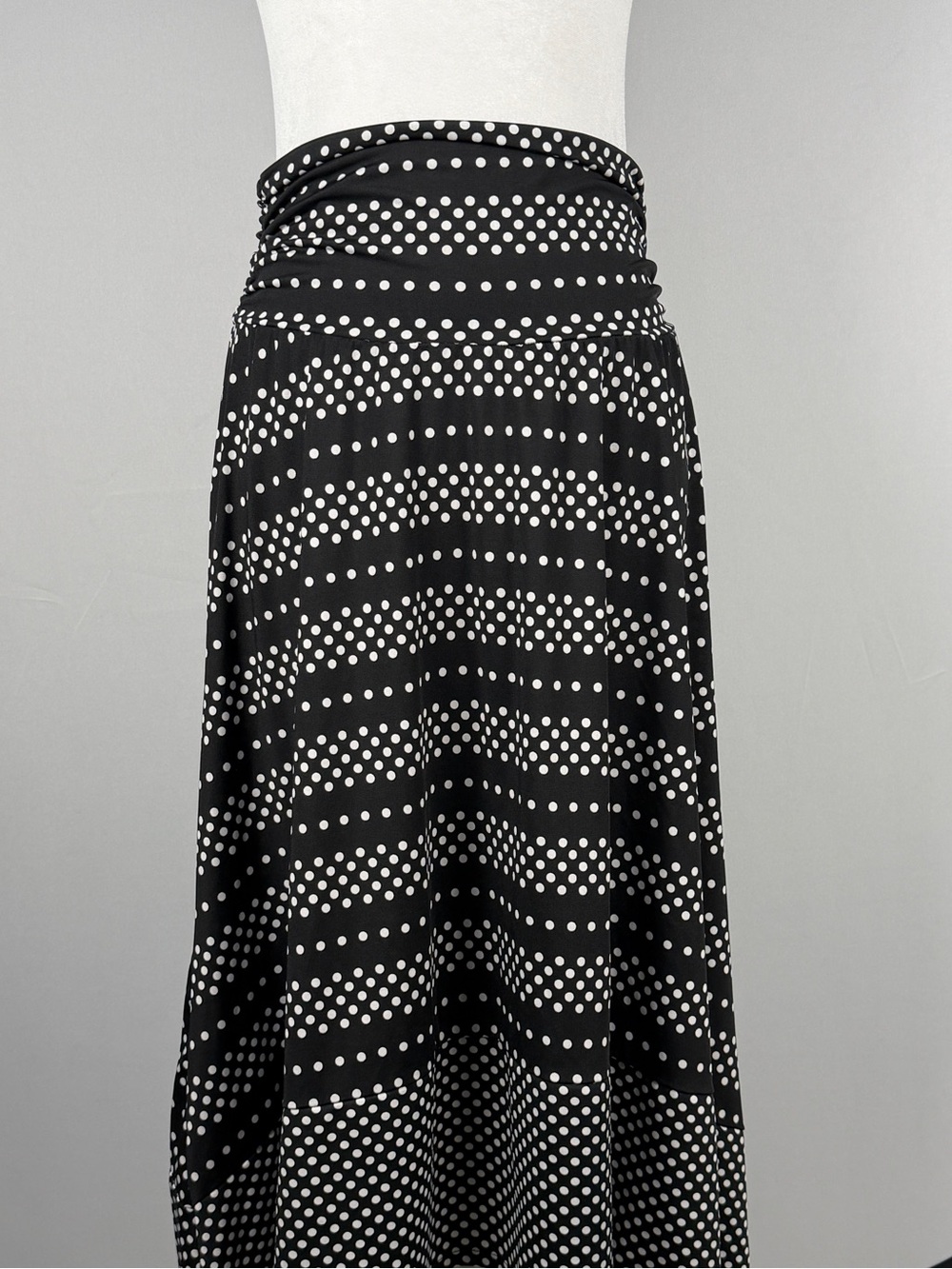 Apt-9 Women's multi Skirt